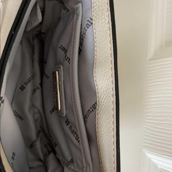 Naturalizer Crossbody Purse - Picture 3 of 4